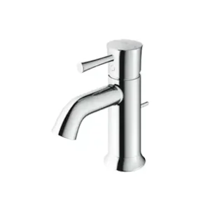 Vòi chậu nóng lạnh TOTO LN TLS02301V