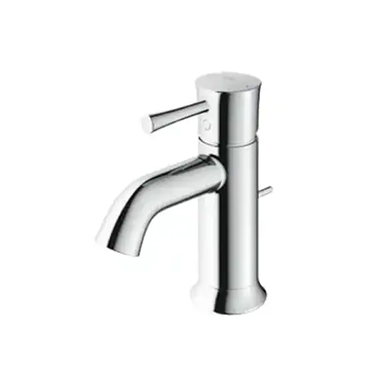Vòi chậu nóng lạnh TOTO LN TLS02301V