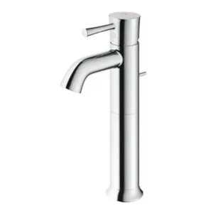 Vòi lavabo nóng lạnh LN TOTO TLS02303V
