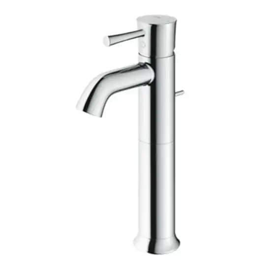 Vòi lavabo nóng lạnh LN TOTO TLS02303V