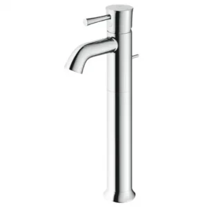 Vòi lavabo nóng lạnh LN TOTO TLS02305V