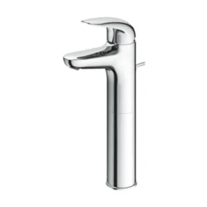 Vòi lavabo nóng lạnh LC TOTO TLS03303V