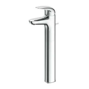 Vòi lavabo nóng lạnh LC TOTO TLS03305V