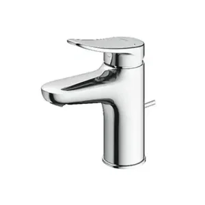 Vòi chậu nóng lạnh TOTO LF TLS04301V