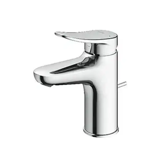 Vòi chậu nóng lạnh TOTO LF TLS04301V