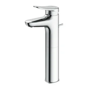 Vòi lavabo nóng lạnh LF TOTO TLS04304V