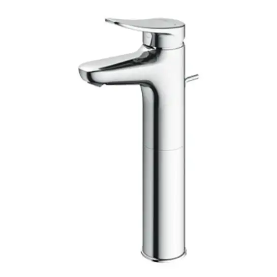 Vòi lavabo nóng lạnh LF TOTO TLS04304V