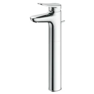 Vòi lavabo nóng lạnh LF TOTO TLS04306V