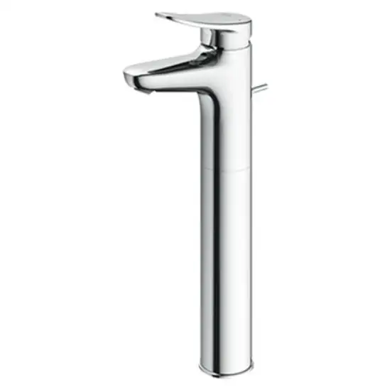 Vòi lavabo nóng lạnh LF TOTO TLS04306V
