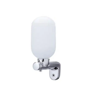 Bình đựng xà phòng TS125RV