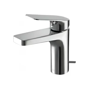 Vòi lavabo nóng lạnh REI-S TOTO TTLR302F-1NR