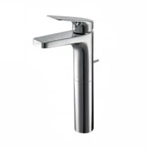 Vòi lavabo nóng lạnh REI-S TOTO TTLR302FV-1R
