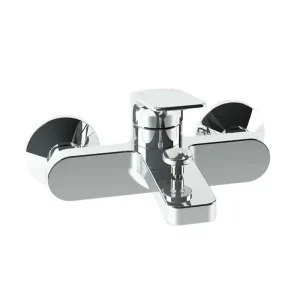 Củ sen tắm nóng lạnh REI-S TOTO TTMR302V