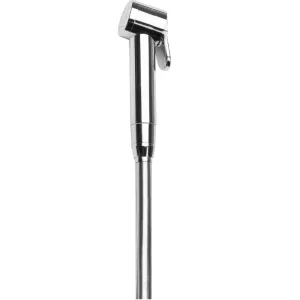 Vòi xịt vệ sinh TOTO TVCF202