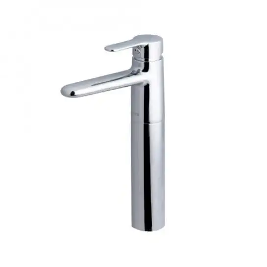 Vòi lavabo nóng lạnh New Standard TOTO TVLM112NS