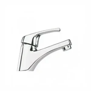 Vòi lavabo lạnh TOTO TX109LD