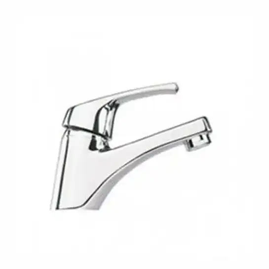 Vòi lavabo lạnh TOTO TX109LD