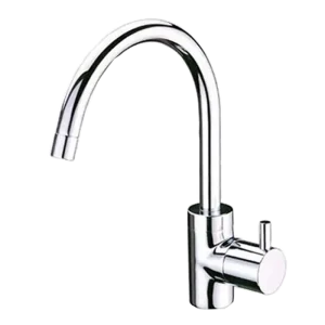 Vòi bếp lạnh TOTO TX606KES