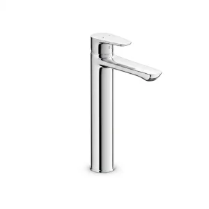 Vòi chậu cao nóng lạnh Viglacera VG132.1