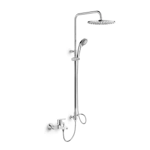 Sen tắm cây ghép Viglacera VG515.1