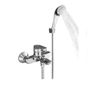 Sen tắm nóng lạnh Viglacera VG532