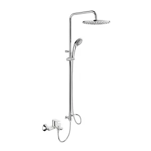 Sen tắm cây ghép Viglacera VG532.1