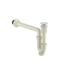 Bộ ống thải lật Viglacera VG817.1