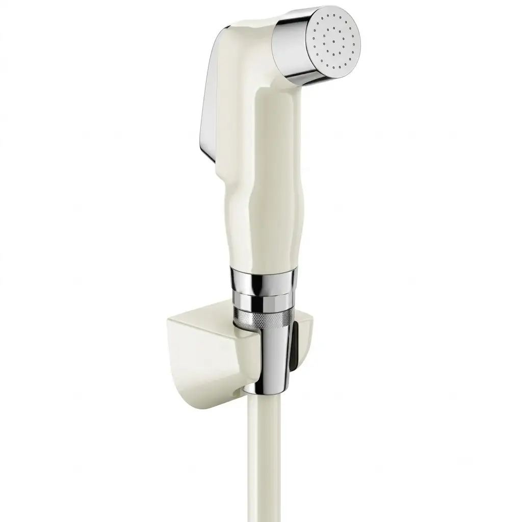 Vòi xịt vệ sinh Viglacera VG826
