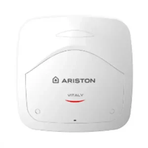 Bình nóng lạnh ARISTON VITALY 30 (30 lít)
