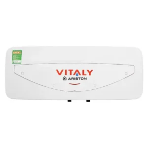 Bình nóng lạnh ARISTON VITALY 20 (20 lít)