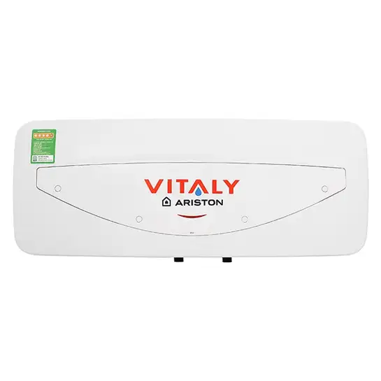 Bình nóng lạnh ARISTON VITALY 20 (20 lít)