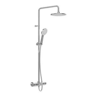 Sen tăm cây nhiệt độ American Standard WF-1M13