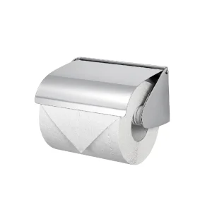 Lô giấy vệ sinh TOTO YH116