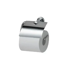 Lô giấy vệ sinh TOTO YH406RV