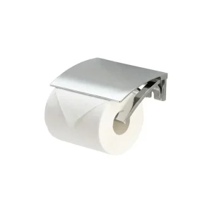 Lô giấy vệ sinh TOTO YH903V