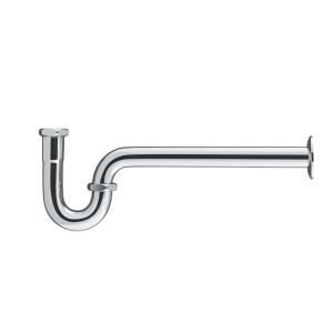 Ống thải chữ P INAX A-674P