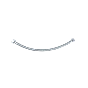 Dây cấp INAX A-701-7