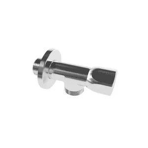 Van vặn khóa INAX A-703-8