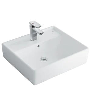 Chậu rửa đặt bàn INAX AL-293V