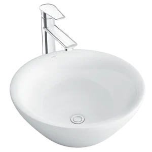 Chậu rửa đặt bàn INAX L-445V