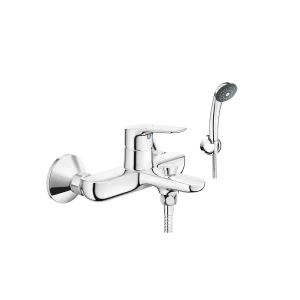 Bộ sen vòi tắm INAX BFV-1403S-4C