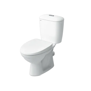 Bồn cầu hai khối INAX C-306VPT