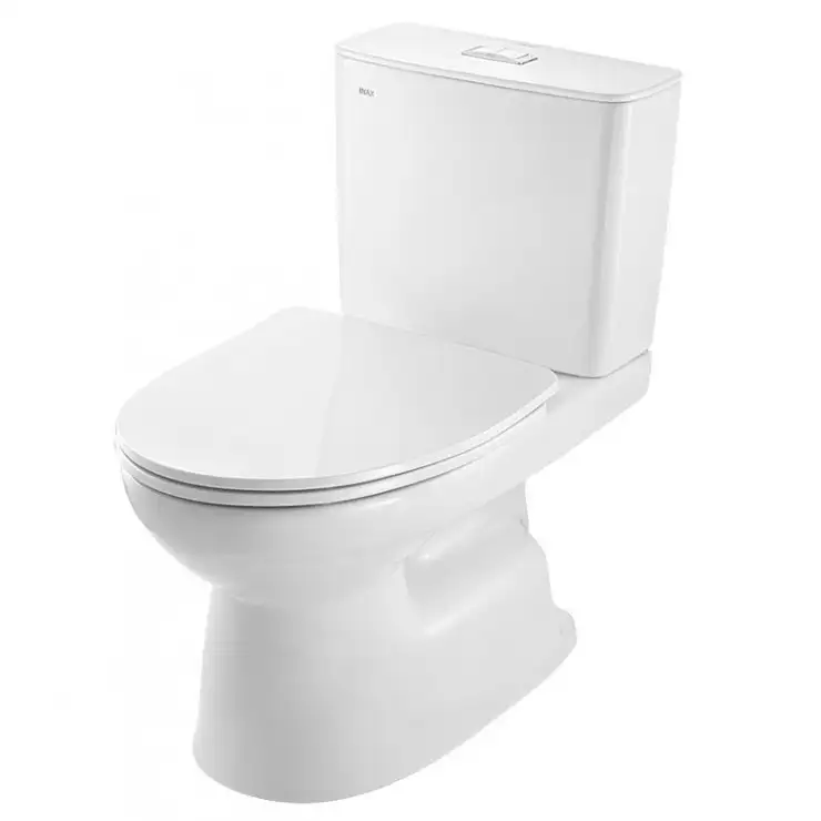 Bồn cầu hai khối INAX AC-514VWN