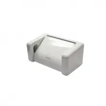 Lô giấy vệ sinh TOTO DS708PS#W