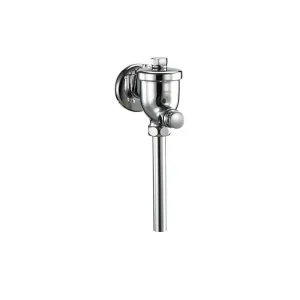 Van xả tiểu nam TOTO DU601N