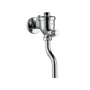 Van xả tiểu nam TOTO DU601SRR