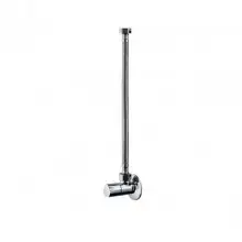 Van dừng kèm dây cấp nước TOTO HAP004A-F