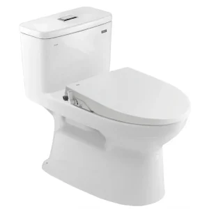 Bồn cầu một khối INAX C-969-S15VN