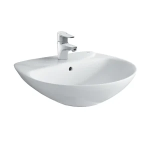 Chậu rửa treo tường INAX L-285V