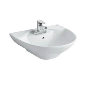 Chậu rửa treo tường INAX L-288V